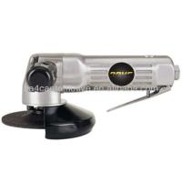 Buy cheap 4"Air Angle Grinder. AA-T86100 product