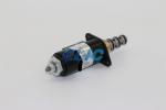 Excavator Parts E320B E320C Excavator Solenoid Valve 111-9916