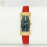 Buy cheap Exquisite Quartz Female Wrist Watches With 30m Water Resistance from wholesalers