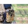 Buy cheap 138*105*70 Mm 4G Wireless Game Trail Cameras Stealth Cam Trail Camera from wholesalers