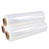 Buy cheap LLdpe Polypropylene Stretch Film Roll Shrink Wrap Plastic Rolls from wholesalers