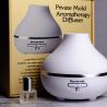 Buy cheap 5W Aroma Diffuser Machine with 200m³ Coverage from wholesalers