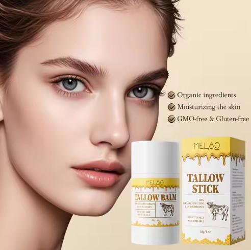 Natural Facial Private Label Body Lotions Vitamins Face Care Cosmetic Korean