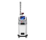 Eva-ND03 755nm/1064nm/532nm/1320nm Picosecond Laser Machine 4000W Industrial
