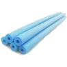 Buy cheap EPE toy guardrail extrusion line(FC-75) from wholesalers