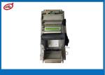 Wincor ATM Bagian 2050XE TP06 Termal Jurnal Printer 01750110043 1750110043
