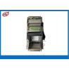 Buy cheap Wincor ATM Bagian 2050XE TP06 Termal Jurnal Printer 01750110043 1750110043 from wholesalers