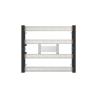 Buy cheap 240W Smart Grow Lamp IP65 Plant Outdoor Waterproof Grow Lights Led from wholesalers