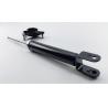 Buy cheap Auto Rear Left Shock Absorber Strut For Cadillac CTS - V 19302784 from wholesalers