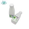 Buy cheap PVC Adhesive Fresh Food Label Printing For Milk Bottle Label Sticker from wholesalers