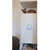 Buy cheap Germany Stock Deye 10kw Three Phase SUN-10K -SG04LP3-EU Hybrid Inverter Wiht Deye Battery 10kw AC Couple To Retrofit Existing Solar System from wholesalers