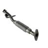 Buy cheap XINLONG LION Auto Parts Oil Inlet Line Pipe OE 11427562800 for BMW 1998-2005 Materials from wholesalers