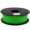 Buy cheap Non Toxic 1.75mm 1kg PLA FDM 3D Printer Filament from wholesalers