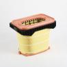 Buy cheap High Performance Truck Air Filters To Remove Impurities With Filter Paper from wholesalers