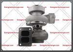 T1238 D8K diesel Turbocharger 6N7203 0R5841 465032-0001 465032-5001S With D342