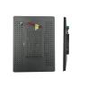 Buy cheap 27 Inch Open Frame Lcd Touch Screen 1000 Nits For Industrial ATM from wholesalers