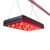 Buy cheap cidly manufacture new led grow light 5w leds 200w led flower lights used for plants flower from wholesalers