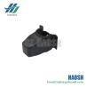 Buy cheap 8-94150-265-0 8-94150265-0 8941502650 8-94142-044-0 8-94142044-0 8941420440 Rubber Cushion Nkr Nhr For Lsuzu from wholesalers