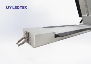 Wholesale Industrial UV LED Curing Equipment Immediate Drying High Light Intensity from china suppliers