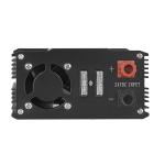 Off Grid SGM 300W Modified Sine Wave Inverter