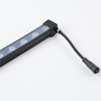 Buy cheap IP67 Flexible LED Wall Washer Lamp 360 Degree Bendable Beam Led Light product