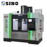 Buy cheap YSV 1160 3 Axis CNC Milling Machine Aluminum Big Size CNC Milling Center from wholesalers