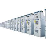 24kV Solid Insulated Switchgear/Ring Main Unit