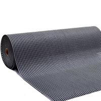 Buy cheap Barefoot Swimming Pool Anti Slip Mats 1000cm Length 100cm Width product