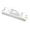 Buy cheap 0-10V Dimmable Driver AC100-240V,100-700mA 15W Constant Current Power Driver from wholesalers