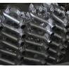 Buy cheap High quality Brand BNT-W for Watering Cart Parts from wholesalers