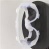 Buy cheap Anti Fog ANSI Z87.1 Splash Medical Safety Glasses For Hospital from wholesalers