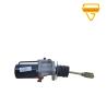 Buy cheap 1502787 1573173 VOLVO TRUCK Clutch Booster from wholesalers