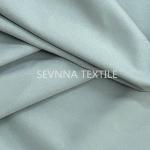 Spandex Ocean Recycled Activewear Knit Fabric Tops Yoga Wear Sport Suit