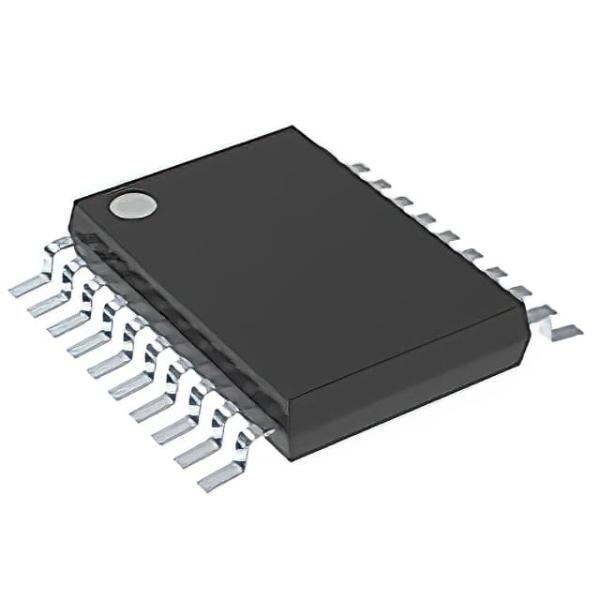 Buy cheap SN74LV373APWG4 from wholesalers