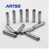 Buy cheap Kubota 6D114 Valve Guide 3925863 Diesel Engine For Komatau PC360-7 Excavator Parts from wholesalers