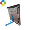 Buy cheap Football Stadium Led Screens P6 Full Color 1R1G1B SMD3535 Pixel Configuration from wholesalers