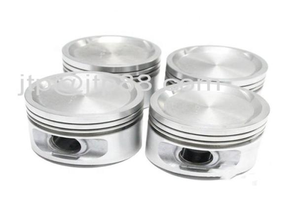Truck / Bus HINO J08C J08CT J05CT Diesel Engine Parts Piston & Cylinder liner &