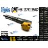 Buy cheap diesel fuel injector 232-1168 232-1170 174-7528 153-5938 20R-0758 10R-1267 10R-1266 174-7527 20R-0760 173-9272 from wholesalers