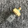 Buy cheap 3203060 320-3060 Excavator Solenoid Valve For C7.1 from wholesalers