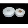 Buy cheap Personalized Absorbent Embossed Jumbo Roll Toilet Paper FOR Restaurant Bathroom from wholesalers