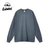 Buy cheap Winter Heavyweight Cotton Hoodie Workout Oversized Custom Sweatshirts from wholesalers