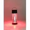 Buy cheap 50x137mm Rechargeable LED Site Light IP55 Multifunctional Work Light from wholesalers