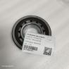 Buy cheap Swing Motor Parts Bearing XKAH-00139 XKAH00139 For R160LC7 R250LC7 R290LC7 from wholesalers