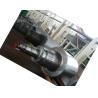 Buy cheap Horizontal Centrifugal casting roll and Ductile Iron Steel Mill Rolls from wholesalers