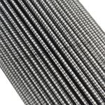 Wholesale Best Quality Distributors Duplex Strainer Hydraulic Oil Filter With
