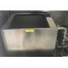Buy cheap Screen Emulsion Spray Wash Machine AND Water Spray Screen Developing Machine from wholesalers