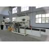 Buy cheap Multifunctional Female Hygiene Product Bagger, Lady Menstrual Pad Packing Machine from wholesalers