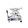 Buy cheap ET50-160 Full Electric Table Lift Platform Loading Capacity 500kg from wholesalers
