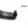 Buy cheap Mazda KR11-34-300 KR11-34-350 CM Lower Control Arm from wholesalers
