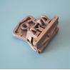 Buy cheap Textile Finishing Machine Spare Parts Monforts Stenter Clip Single Usage Cooper Flapper Standard Quality from wholesalers